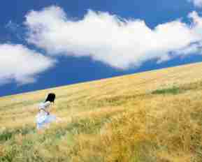 什﻿么​是​核‌心‌词﻿什﻿么‍是​长‌尾‌词﻿